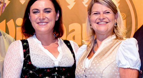 BLICK INS LAND 01/2020 IST ERSCHIENEN