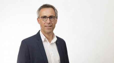 Know-how und politischer Spin