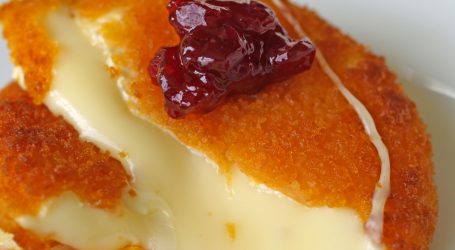 Exporte deutscher Milchprodukte nochmals gestiegen