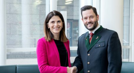 RWA forciert Digitalisierung