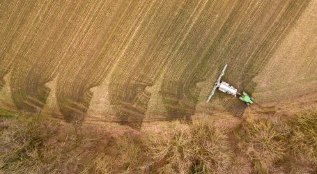 Säumiges Griechenland muss EU-Strafe zahlen