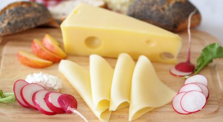 Null Chance für Nulltage