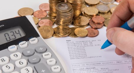 Immer weniger Milchbauern