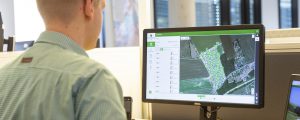 Neue Funktion in Krone Smart Telematics