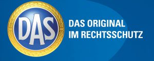 D.A.S. Landwirtschafts-Rechtsschutz für alle Fälle