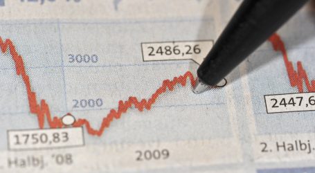 Notierungen für Standard-Milchprodukte kaum verändert