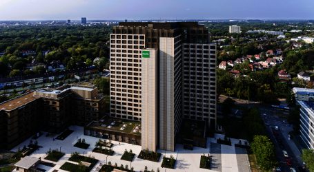 BayWa hält in Deutschland offen