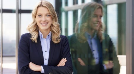 Gratis Onlinemarktplatz für Kleinunternehmer