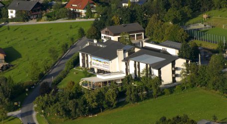 OÖ. Landwirtschaftsschulen geben unterrichtsfrei