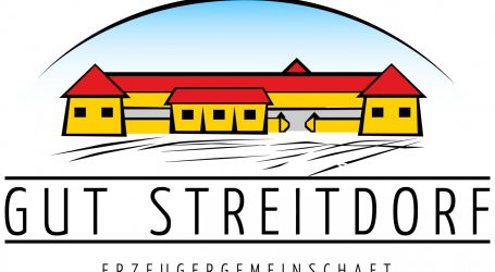 EZG kämpft für Marktstabilisierung
