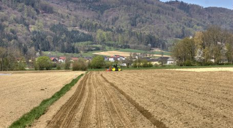 Biofeldtage auf 2021 verschoben