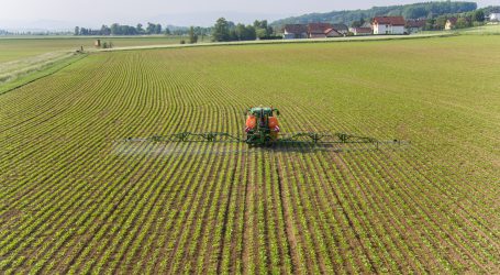 Bayer bringt 2020 neue Produkte