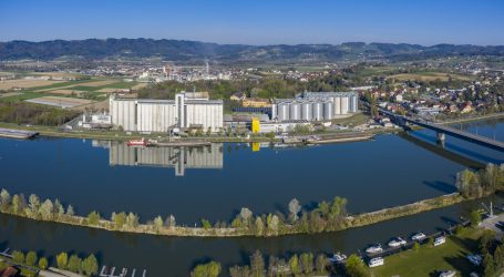Futterhersteller  wollen einander aushelfen dürfen