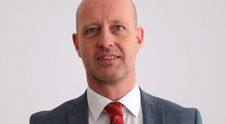 Reform-Werke bestellen neuen Geschäftsführer