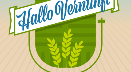 Hagelversicherung startet Podcasts zur Nachhaltigkeit