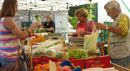 ÖBV hält Bauernmarktsperren für vermeidbar