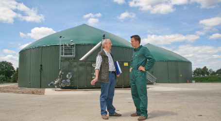 Erneuerbaren-Präsident zieht den Stecker