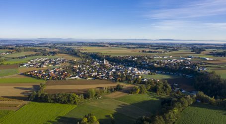 Phase 2 des Härtefallfond für Land- und Forstwirtschaft