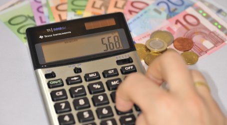 UBV fordert Regierungsspitzen auf zu reagieren