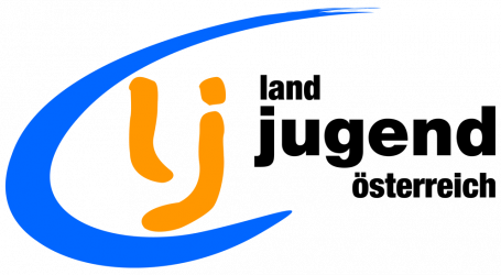 Bäuerlicher Jungunternehmertag 15. Oktober online