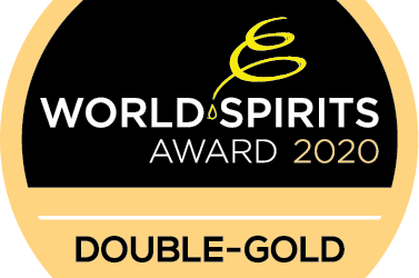 Bauer glänzt World Spirits Award