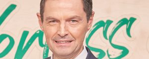 Rückenwind für die Digitalisierung