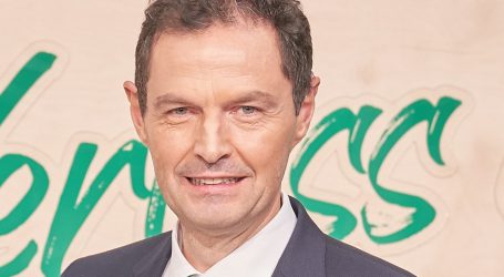 Rückenwind für die Digitalisierung