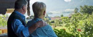 Liste der Bio-Gutscheinanbieter abrufbar