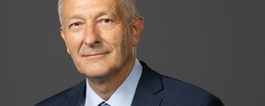 Österreicher führt den WBA