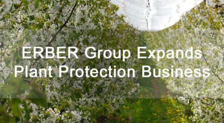 Erber Group auf Einkaufstour in USA