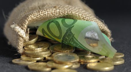 Wie aus dem Weniger ein Mehr wurde