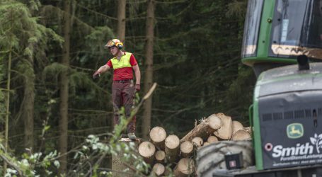 Montecuccolis besorgter Rück- und Ausblick