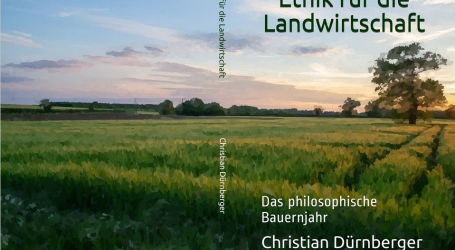 Neues Buch von gefragtem Referenten