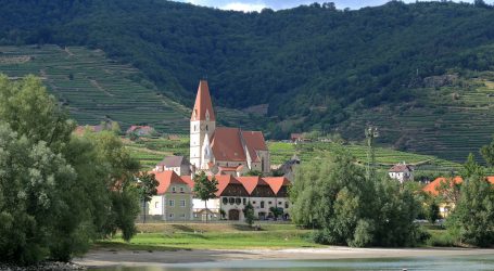 DAC-Familie bekommt Zuwachs