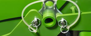 Amazone macht ´s Kuppeln flotter