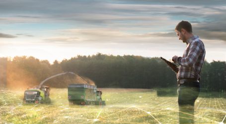 Telematics updates erleichtern Dokumentation
