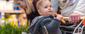 400 Verführungen zum Bio-Kauf