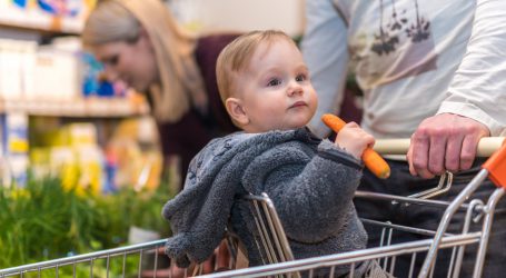 400 Verführungen zum Bio-Kauf