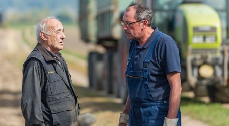 LK-Österreich korrigiert ÖGB-Aussagen