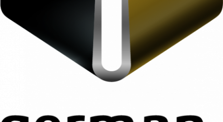 Fendt macht ausgezeichnet Werbung