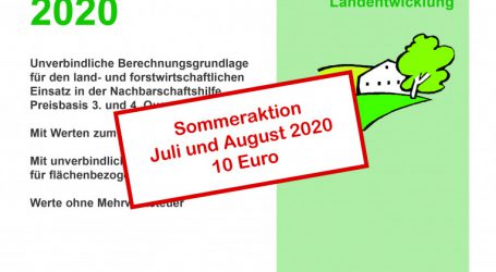 ÖKL Sommersensa“k“tion