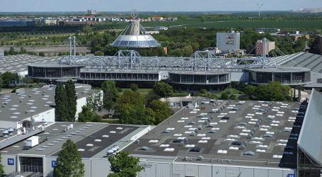 2020 – das Jahr ohne EuroTier