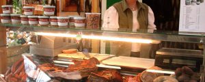 Seltene Dreieinigkeit gegen Preisschlachten