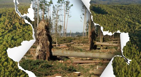 Der 400-Millionen-Mix aus weniger nehmen und mehr geben