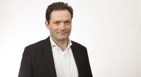 Lob für Investitionspaket in Klimaschutz