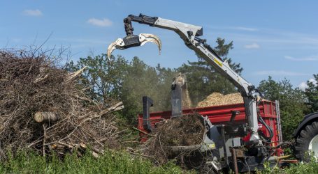 Jetzt den Falter zur Energiewende herunterladen
