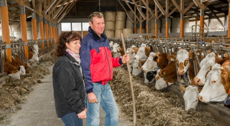 ZAR Bericht 2019 steht im Netz bereit