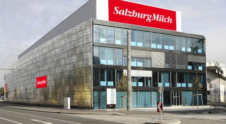 Besserer Preis für die SalzburgMilch-Bauern