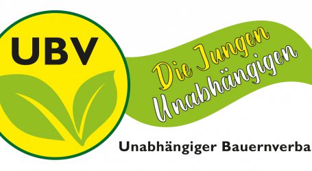Junge Unabhängige gesucht!