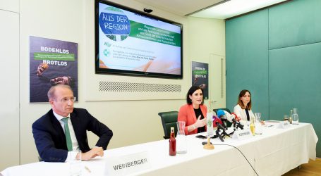 Bokustudie stimmt optimistisch